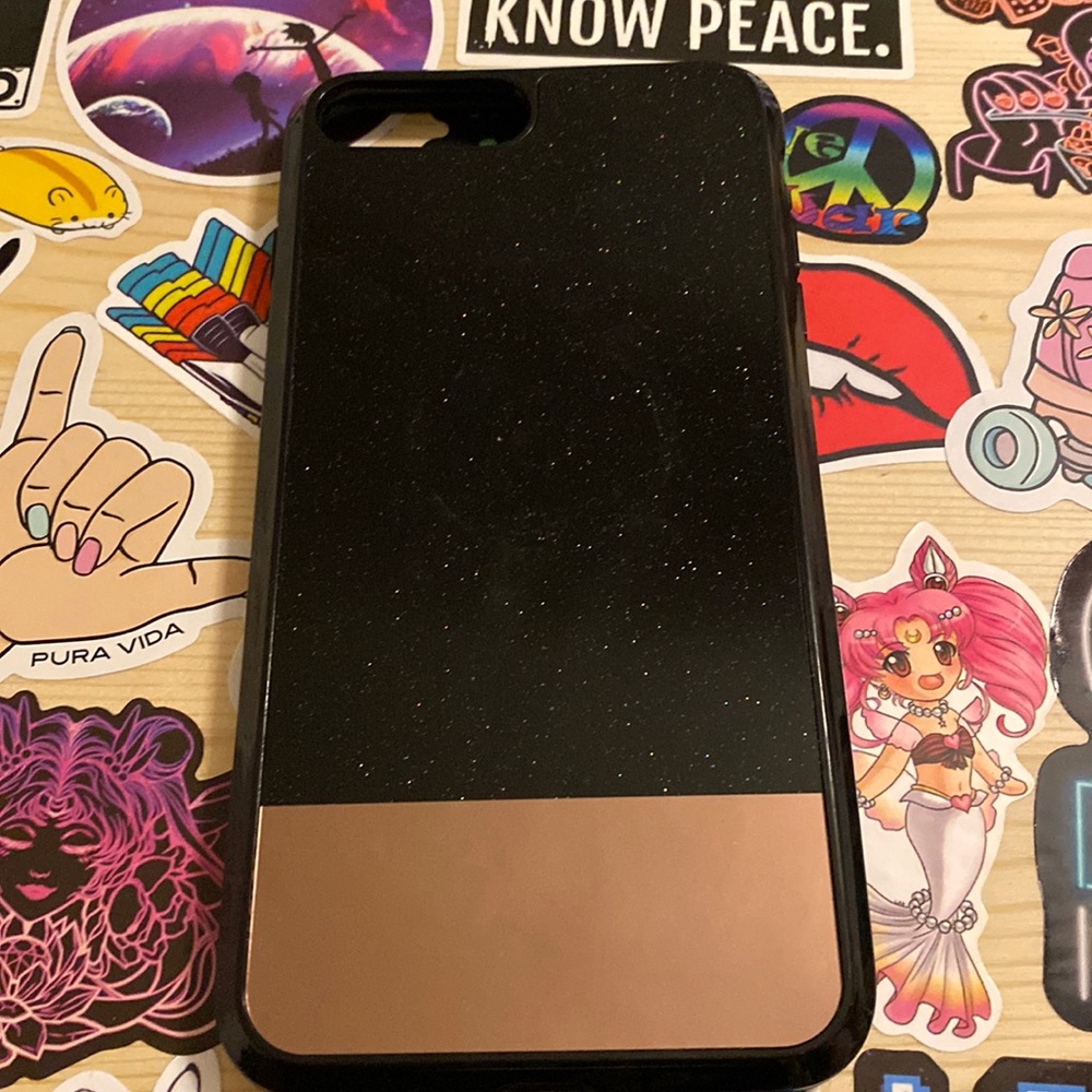 Case for iPhone